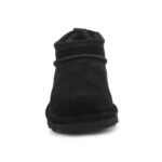 Bearpaw Super Shorty W 3049W-011 Shoes - Image 2