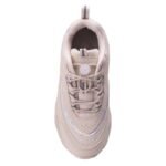 BEIGY JRG Childrens Sneakers