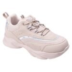 BEIGY JRG Childrens Sneakers - Image 3