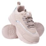 BEIGY JRG Childrens Sneakers - Image 4