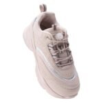 BEIGY JRG Childrens Sneakers - Image 5