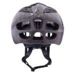 BEINN JR Childrens Helmet - Image 2