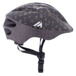 BEINN JR Childrens Helmet