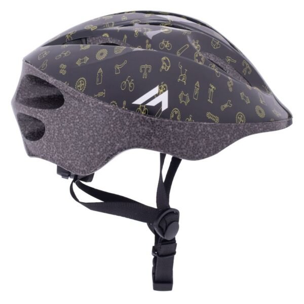 BEINN JR Childrens Helmet