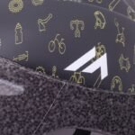 BEINN JR Childrens Helmet - Image 3