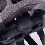 BEINN JR Childrens Helmet - Image 4