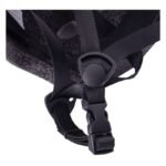 BEINN JR Childrens Helmet - Image 5