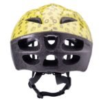 BEINN JR Helmet - Image 2