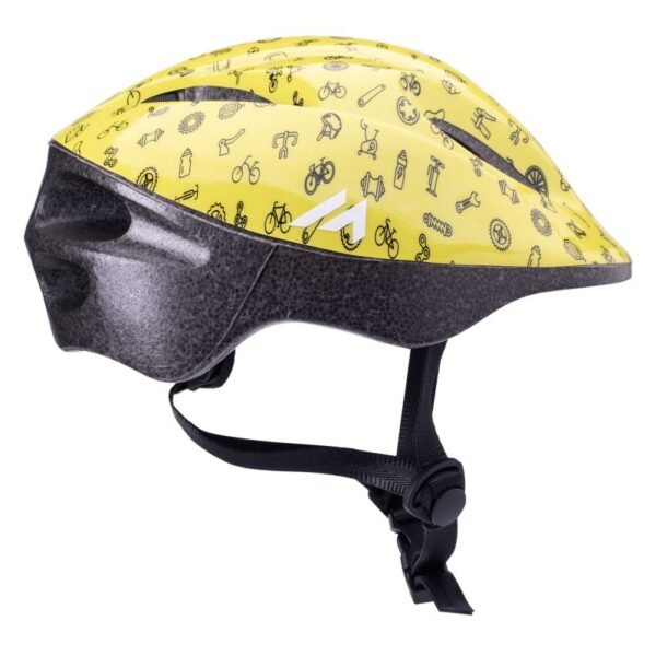 BEINN JR Helmet
