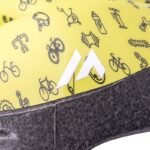 BEINN JR Helmet - Image 3