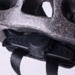 BEINN JR Helmet - Image 4