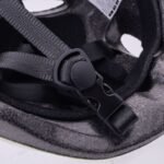 BEINN JR Helmet - Image 5