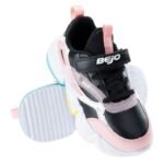 Bejo Baggin Jr sneakers 92800346536 - Image 3