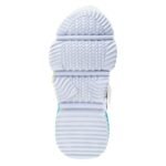 Bejo Baggin Jr sneakers 92800346536 - Image 4