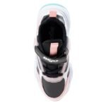 Bejo Baggin Jr sneakers 92800346536 - Image 5