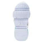 Bejo Baggin Jr sneakers 92800346536 - Image 6
