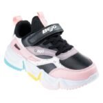 Bejo Baggin Jr sneakers 92800346536 - Image 7