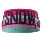 Bejo Barto Jrg Jr headband 92800454902 - Image 2