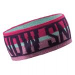 Bejo Barto Jrg Jr headband 92800454902 - Image 3