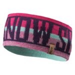 Bejo Barto Jrg Jr headband 92800454902 - Image 4
