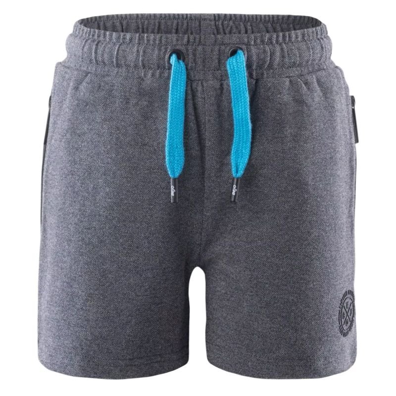 lupin-wear-ca-bejo-eddy-ii-kdb-jr-shorts-92800395428-1065365 Bejo Eddy II KDB Jr Shorts 92800395428 - Image 1