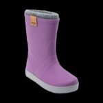 Bejo Frosties Jr 92800690131 Wellies
