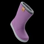 Bejo Frosties Jr 92800690131 Wellies - Image 4