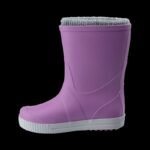Bejo Frosties Jr 92800690131 Wellies - Image 5