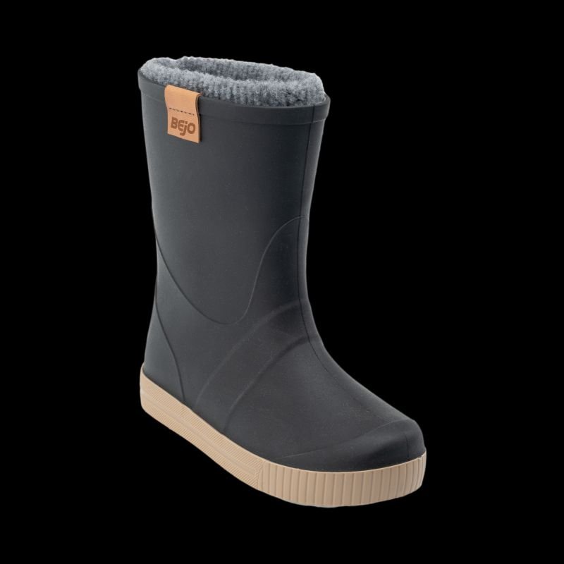 lupin-wear-ca-bejo-frosties-jr-wellies-92800690139-1713340 Bejo Frosties Jr Wellies 92800690139 - Image 1