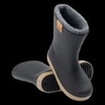Bejo Frosties Jr Wellies 92800690139 - Image 3