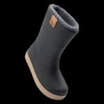 Bejo Frosties Jr Wellies 92800690139 - Image 4