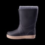 Bejo Frosties Kids Jr wellies 92800690126 - Image 6