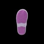 Bejo Frosties Kids Jr Wellington boots 92800690121 - Image 3