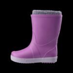 Bejo Frosties Kids Jr Wellington boots 92800690121 - Image 6
