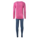 Bejo Grar Set II Jr 92800438750 thermal underwear - Image 2