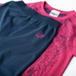 Bejo Grar Set II Jr 92800438750 thermal underwear - Image 3