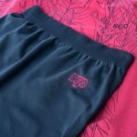 Bejo Grar Set II Jr 92800438750 thermal underwear - Image 4