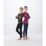 Bejo Grar Set II Jr 92800438750 thermal underwear - Image 5