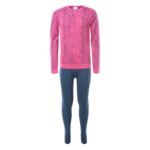 Bejo Grar Set II Jr 92800438750 thermal underwear
