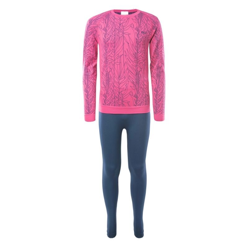 lupin-wear-ca-bejo-grar-set-ii-jr-92800438750-thermal-underwear-903002 Bejo Grar Set II Jr 92800438750 thermal underwear - Image 1