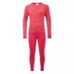 Bejo Grar Set II Jr 92800438760 thermal underwear - Image 2