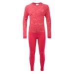 Bejo Grar Set II Jr 92800438760 thermal underwear - Image 4