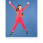 Bejo Grar Set II Jr 92800438760 thermal underwear - Image 6