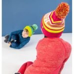 Bejo Grar Set II Jr 92800438760 thermal underwear - Image 7