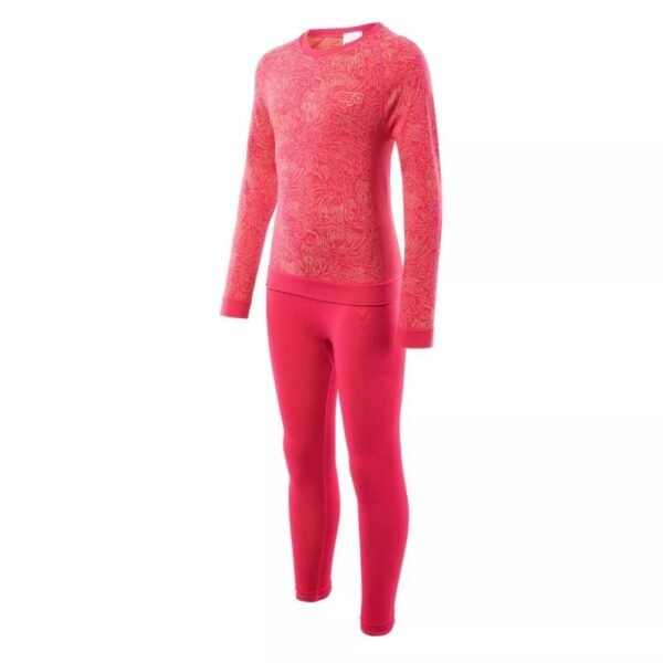 Bejo Grar Set II Jr 92800438760 thermal underwear