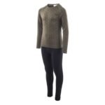 Bejo Grar Set II Jr 92800451503 thermal underwear - Image 2