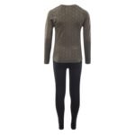 Bejo Grar Set II Jr 92800451503 thermal underwear - Image 3