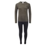 Bejo Grar Set II Jr 92800451503 thermal underwear - Image 4