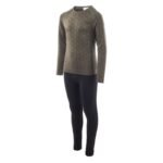 Bejo Grar Set II Jr 92800451503 thermal underwear - Image 5