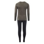 Bejo Grar Set II Jr 92800451503 thermal underwear - Image 6